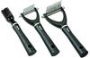 Karlie Perfect Care Entfilzungsharke 16 cm (56605)