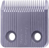 Moser 2394-10, Moser Ersatzscherkopf f&uuml;r Moser Typ 1230