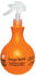 Pet Head Dog's B.F.F Tangle Fix Spray 450ml