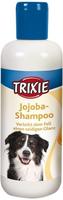 TRIXIE 29192, TRIXIE Jojoba&ouml;l-Shampoo, 250 ml, Grundpreis: &euro; 11,96 / l