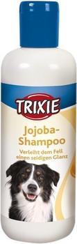 Trixie Jojoba-Shampoo 250ml