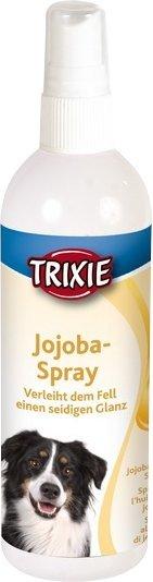 Trixie Jojoba-Spray 175 ml (2932)