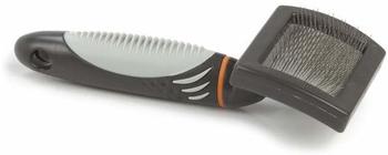 Beeztees Profur Zupfbürste klein 17 cm (661255)