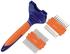 Nobby COMFORT LINE 4 in 1 (79535)