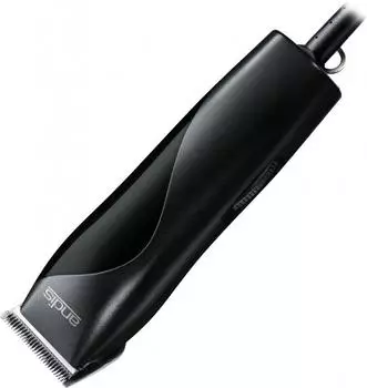 Andis Schermaschinen-Set Typ MBG-2