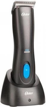Oster Professional Animal Care Oster PRO3000i