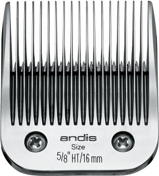 Andis UltraEdge Wechselscherkopf 5/8 HT 16mm