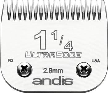 Andis UltraEdge Wechselscherkopf 1 1/4 2,8 mm