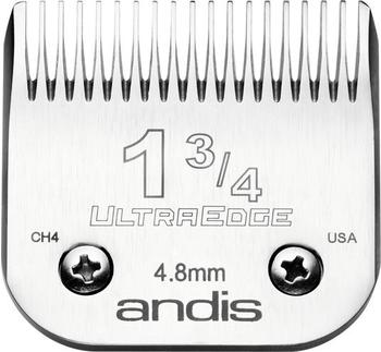 Andis UltraEdge Wechselscherkopf 1 3/4 4,8 mm