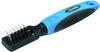 Kerbl Premium Care Entfilzungsmesser