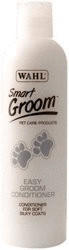 Wahl Smartgroom Haustier Spülung 250ml