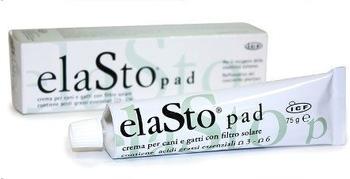 ICF ElastoPad (75 ml)