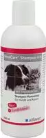 Hexocare Shampoo 4% f&uuml;r Hunde und Katzen