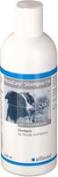 Hexocare Shampoo 1% f.Hunde u.Katzen 250 ml