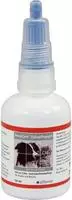 Alfavet HexoCare Zahnpflegegel - 50 ml