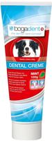 Bogadent Dental Creme mint vet. 100 g