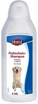 Trixie Flohschutz-Shampoo 250ml