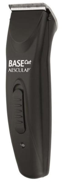Aesculap Base Cut