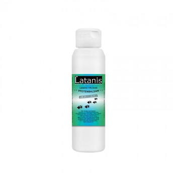 Latanis Pfotenbalsam 110ml