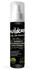 Wildcare Hunde Regenerations-Hautspray 150ml