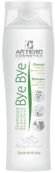 Artero Shampoo Bye Bye (250 ml)
