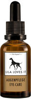 Augenpflege 30 ml