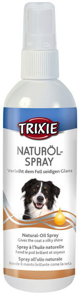 Trixie Naturöl-Spray 175ml