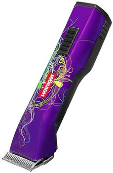 Heiniger Saphir Style Akkuschermaschine