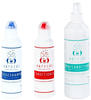 HAPROVI Sparset Shampoo 250 ml/Conditioner 250 ml/Spray 500 ml
