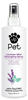 John Paul Pet Lavender Mint Detangling Spray 236,6 ml