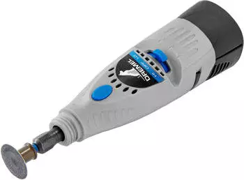 Dremel Krallenschleifer 7020-5