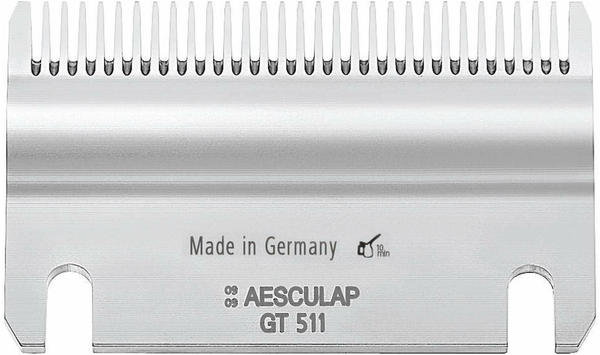 Aesculap GT511