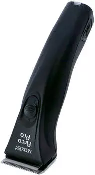 Moser Arco Pro