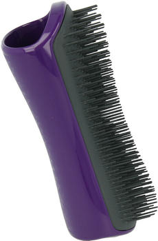 Tangle Teezer Pet Teezer violett/blau