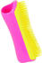 Tangle Teezer Pet Teezer