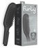 Hansgrohe Hundedusche Furly schwarz