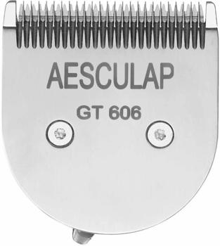Aesculap Scherkopf (GT606)