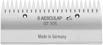 BBD Aesculap Aesculap Scherkopf für Econom II (GT505)