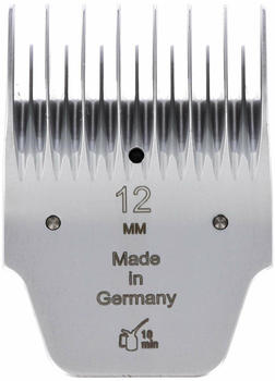 Aesculap Favorita Scherkopf 12mm (GT782)