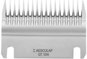 Aesculap Scherkopf (GT504)