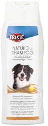 Trixie Naturöl-Shampoo 1l