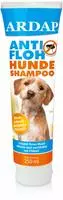 Ardap Antifloh Hundeshampoo 250 ml