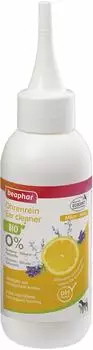 Beaphar Bio Ohrenrein Milch 100ml
