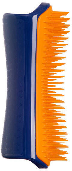 Tangle Teezer Pet Teezer marineblau/orange