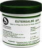 Eutersalbe grün vet. 200 g