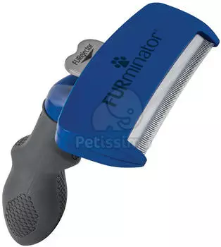 FURminator Langhaar L für Hunde (141136)