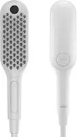 HANSGROHE 26640700 HG Hundeduschbrause DogShower 150, 3 jet mattweiss