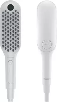 Hansgrohe Hundedusche Furly wei&szlig;