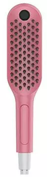 Hansgrohe Hundedusche Furly rosa