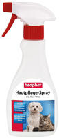 Beaphar Hautpflege-spray F.hunde/katzen 0,25 l